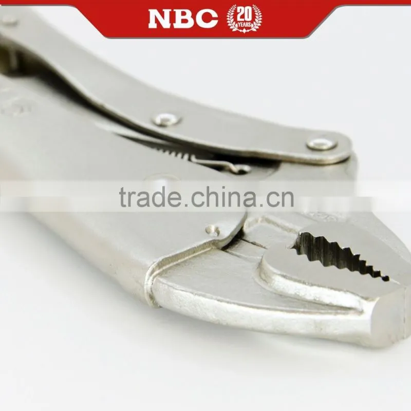 Multi-function of Flat Nose Pliers High -quality Pliers