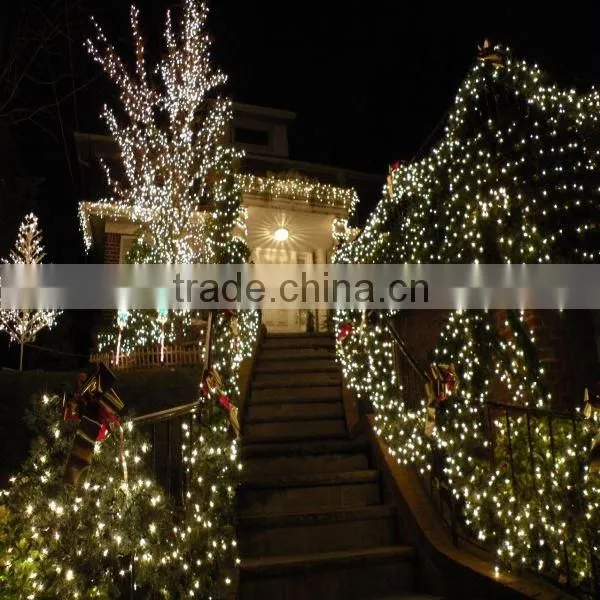 solar twinkle light