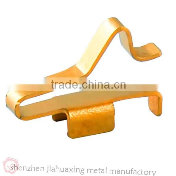 Industrial Stamping Moulds