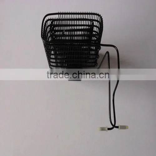R134a Copper Coated Wire Tube Condenser