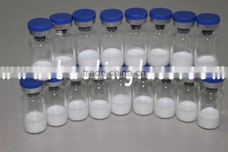 Liquid medicines and medicine bottles