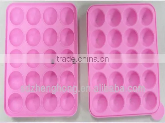 Factory Price Food grade Cake Pop/ lollipop Maker