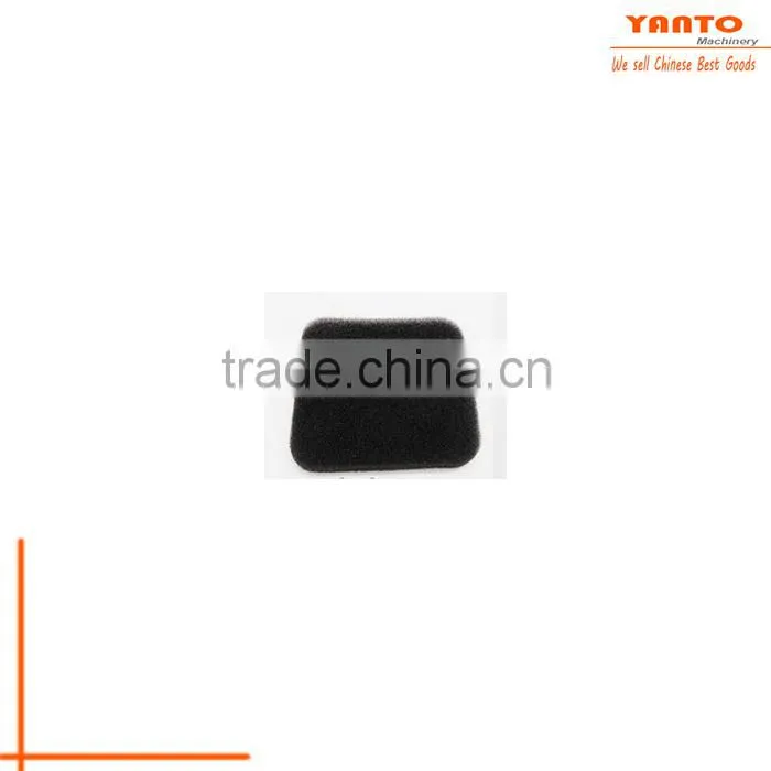FOR SALE NEW TOP QUALITY FILTER OF AIR 4137-124-1500 FITS CHAINSAW