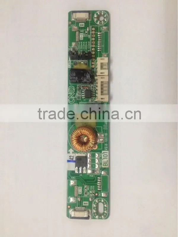 Mainboard For Led Panel