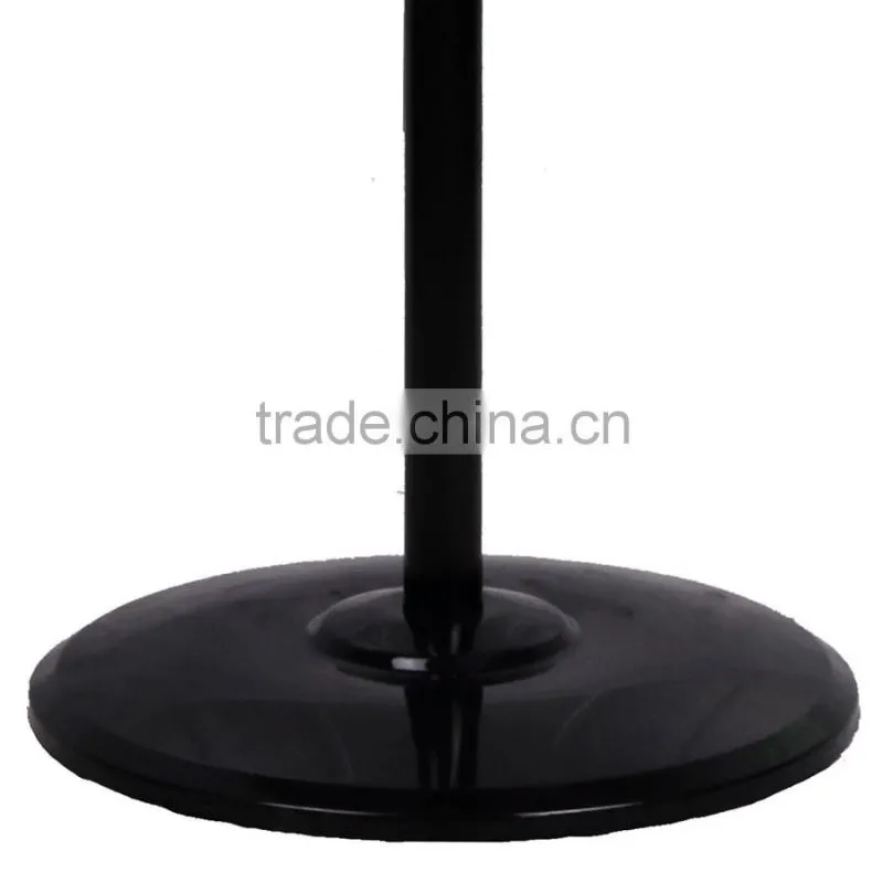 2016 home style most popular portable floor stand ventilation fan made in china