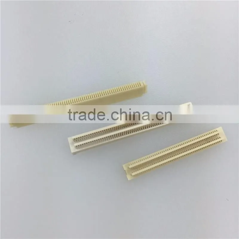 Fixed wire terminal connectors,handheld terminal connectors