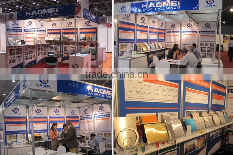 led aluminium profile for led strip
