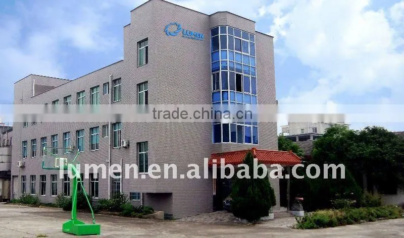 Fiber Optic Visual Fault Locator/Red Laser Indicator/Pen-type Cable Fault Locator