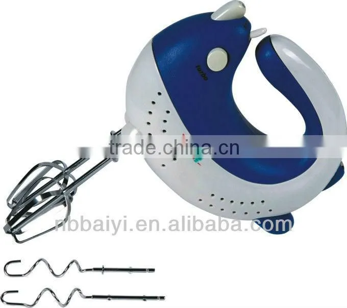 2013 hot sale electric egg mixer