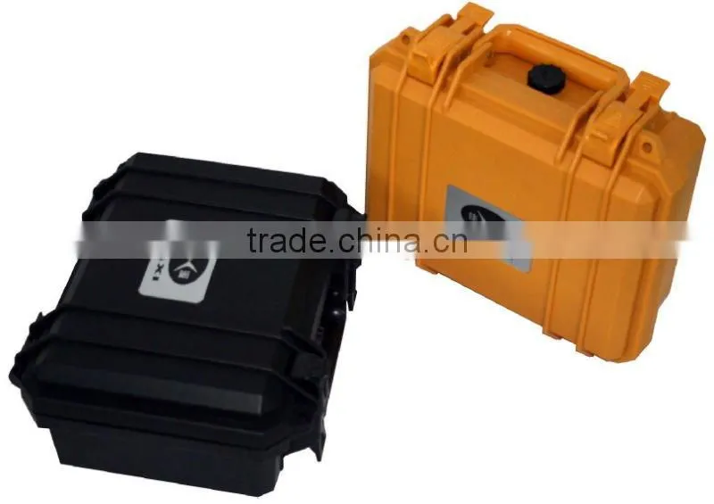 waterproof camera case