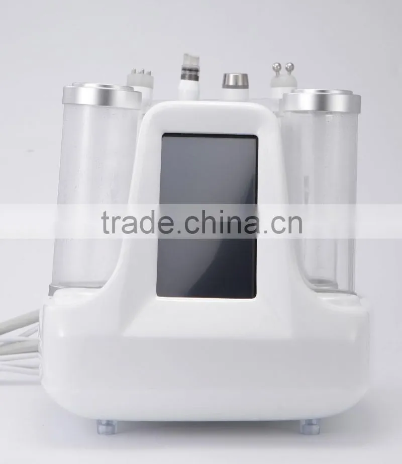 Factory sale dermabrasion peel spa facial machine microdermabrasion facial machine