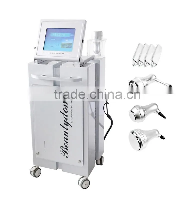 belly fat burning device / fat burning device