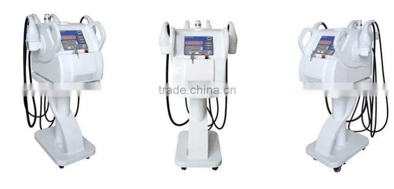 super topese ultrasound body sculpting /body sim machine