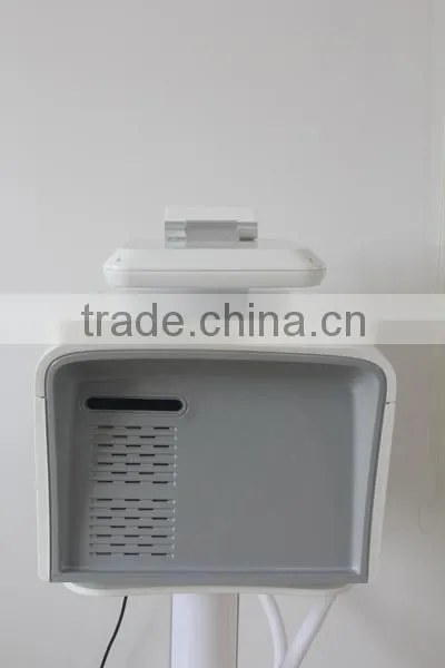 Elight+IPL+RF Beauty machine best portable salon permanent hair removal