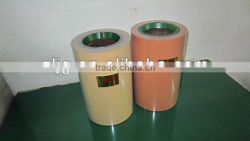 14 inch dehusking rice rubber roller