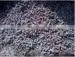 Thailand Premium Grade Animal Feed Corn Cob for Sale