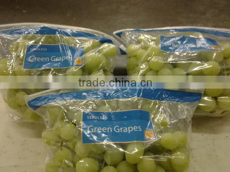 FRESH SWEET GRAPES