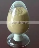 2014 Qingdao BNP Supply Best 100% Natural Maca Root Extract--maca gelatinizada