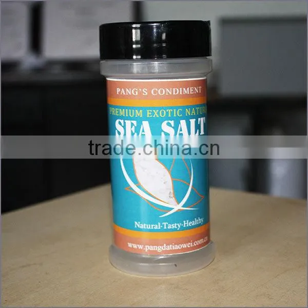 spice jar