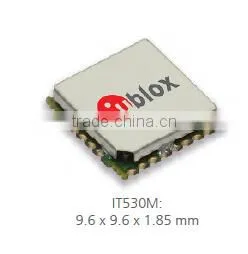2015 new products parallel GPS/GNSS module gps receiver module price