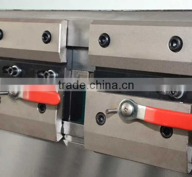 Bending machine/Brake Bending Tool