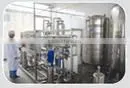 High-quality Cosmetic Chitosan