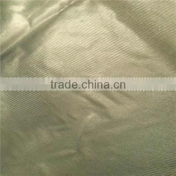 blank water transfer film,pva film,bags