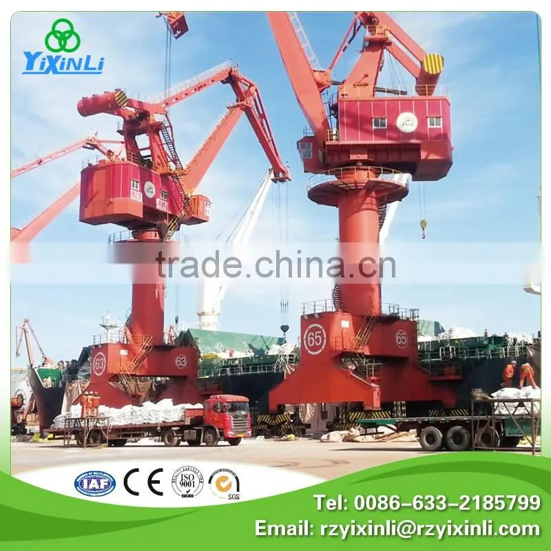 price per ton urea 46% nitrogen fertilizer 50kg bag