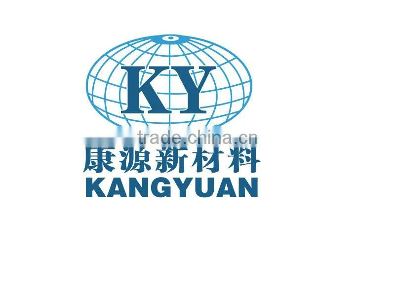 KY Top grade Sodium humate humic acids