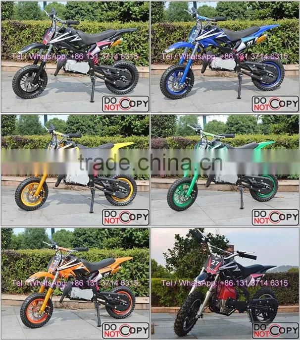 wholesale 50cc moped motorcycle for sale