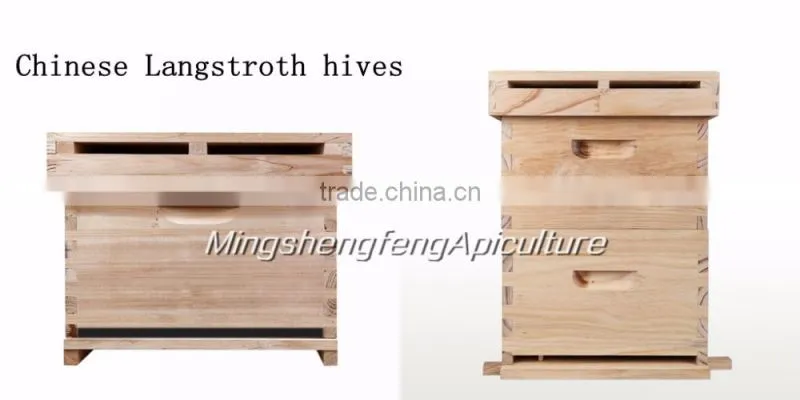 Electric honey bee Smokers/ bee hive smoker price /manual tools/henan suppliers
