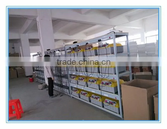 HHD More Than 96% Hatching Rate Best Price for egg hatchers quail egg boxes