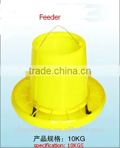best price and quality chick drinker for hens