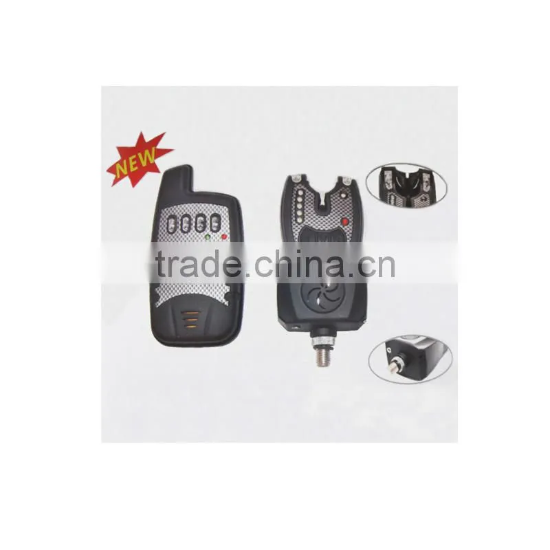 Wireless carp Fishing Alarm