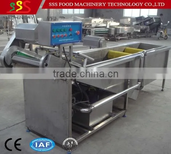 Washer with Good Efficiency commercial Washer Device
