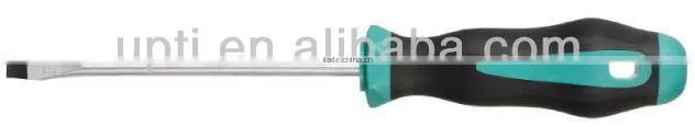 Slotted Screwdriver