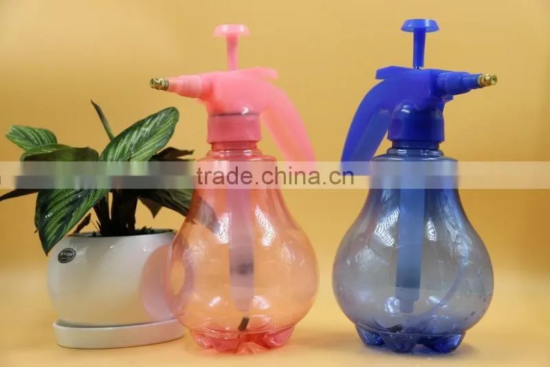 spray bottle quality handle 1.8l sprayer