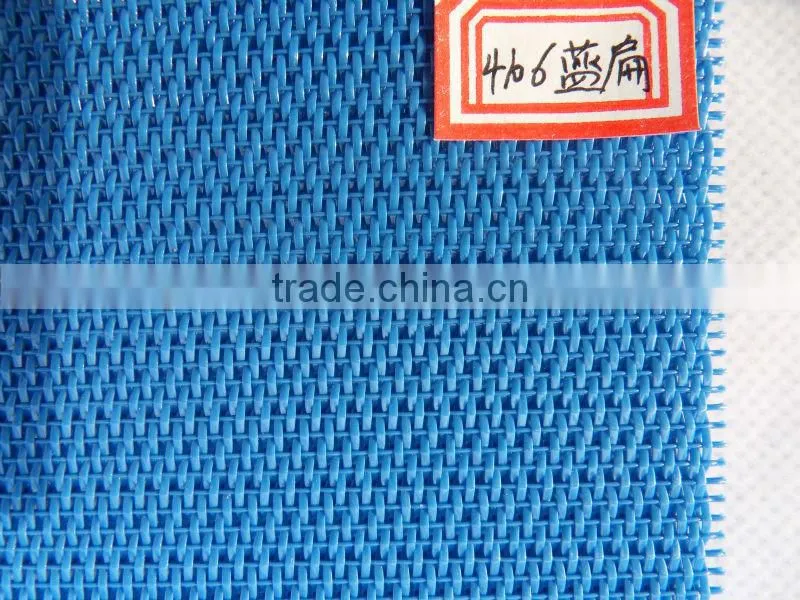 Filter Netting