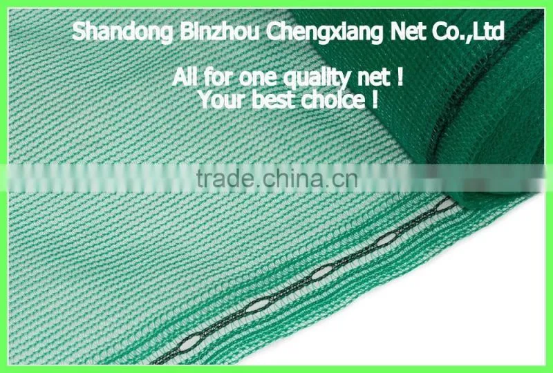 HDPE Scaffolding Net Safety mesh Safety Net
