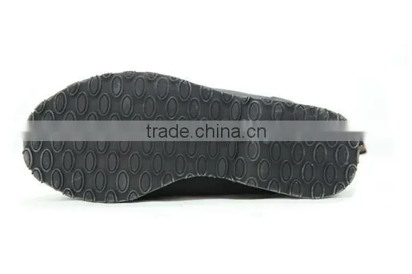 NEW Mens Oxford Light Weight Wading Boots