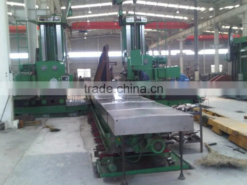 Excavator Undercarriage parts Hitachi EX200-1 track roller with high quality