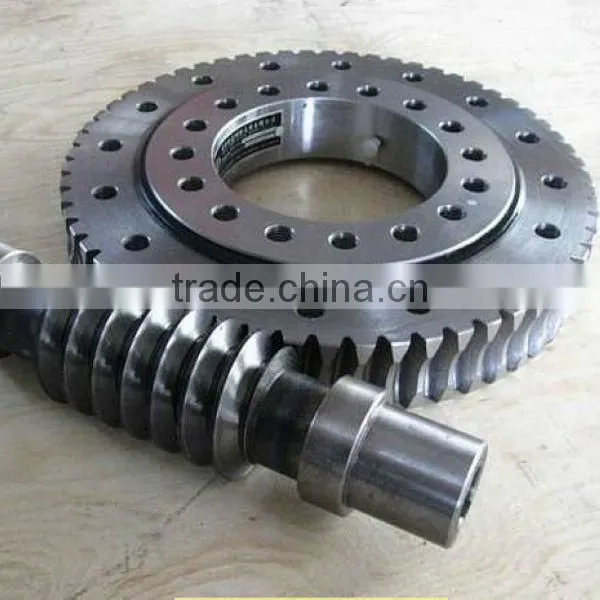 YRT series rotary machine bearing YRT1200