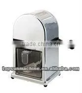 ice crusher,ice shaver machine