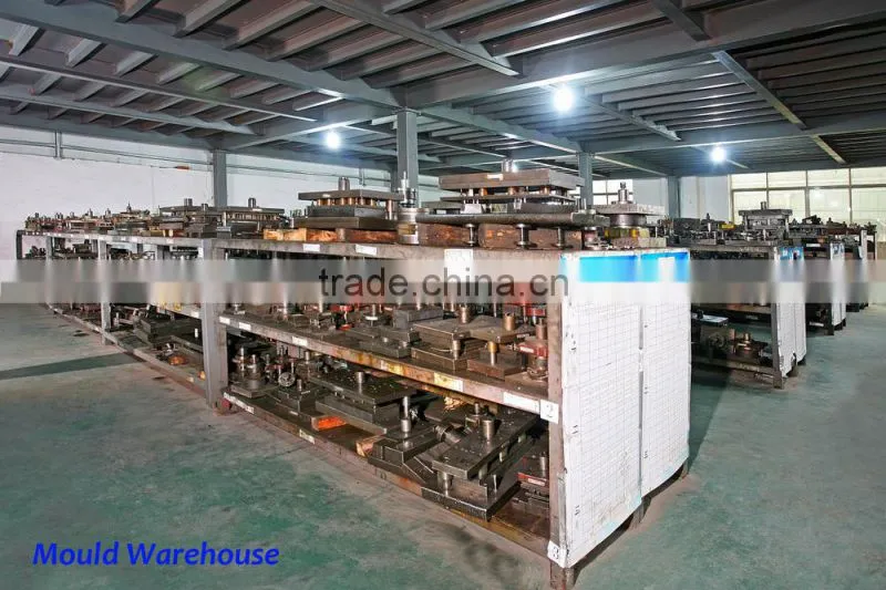 Kinze Part 15" Heavy Duty Disc Blade Assembly AA53860, GA8324