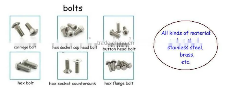 Hot sale low price China fastener manufaturer flat washer SS304