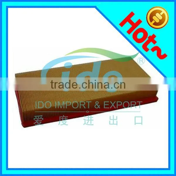 Auto air filter for VW C37153 1J0129620