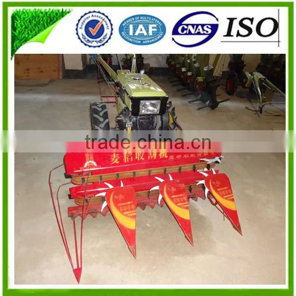 100%HOT SALE~ POWER TILLERS, PRICE OF RICE HARVESTER FOR MINI HAND TRACTOR !!!