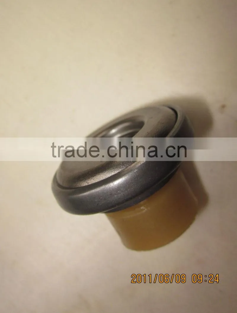 C6121 shanghai diesel engine valve rotator 1W5300, shanghai diesel engine parts,genuine parts
