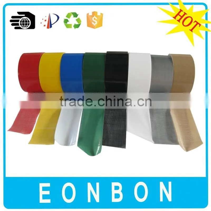 Free Samples Strong Adhesive Stock Waterproof Package Tape From China Suppliers