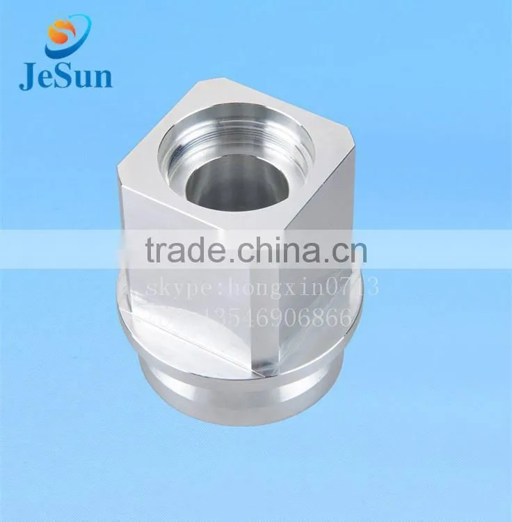 chinese supplier auto spare parts